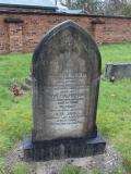 image of grave number 570318